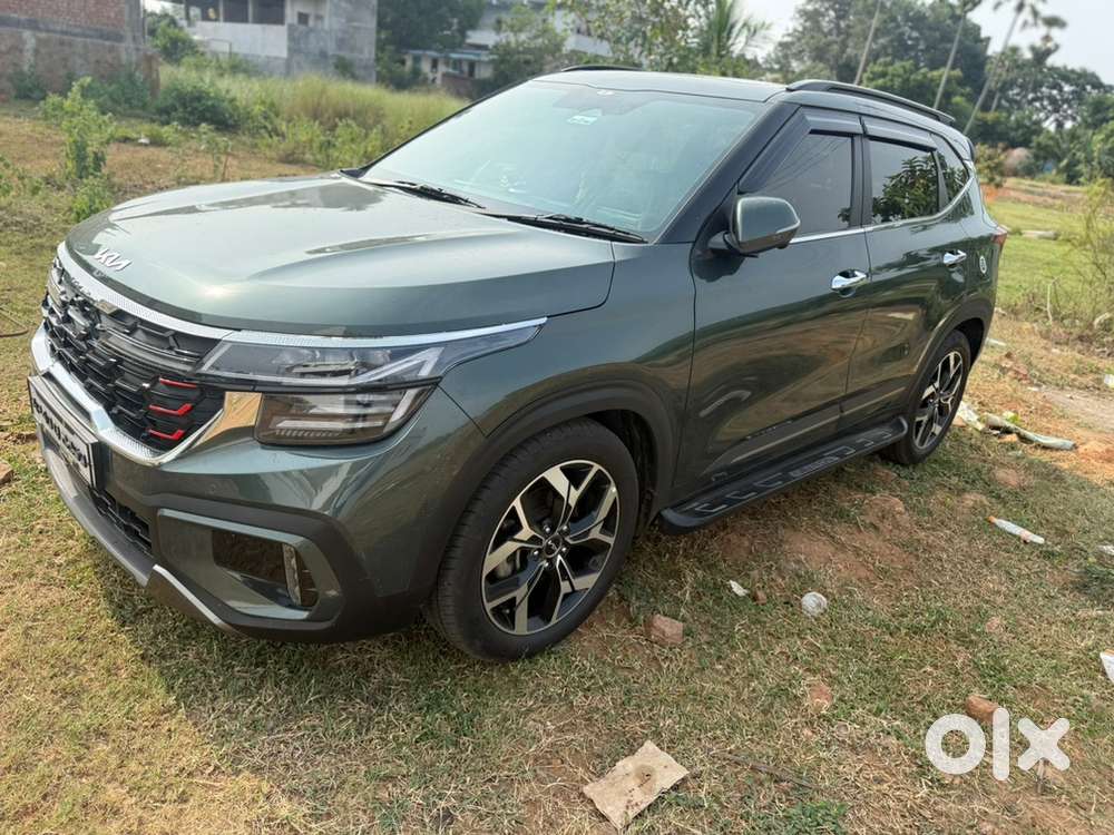 Kia Shelters Gtx Plus