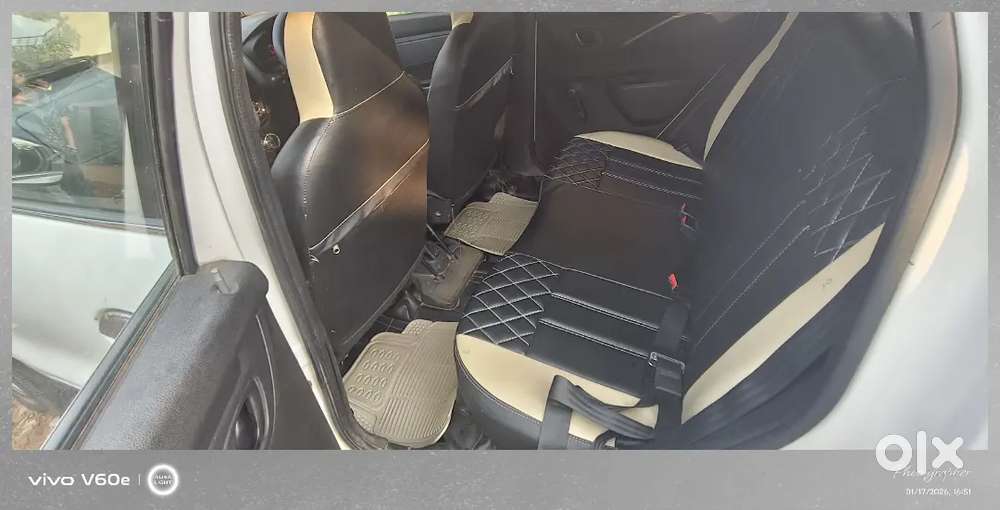 Very Good Car Sell My Car