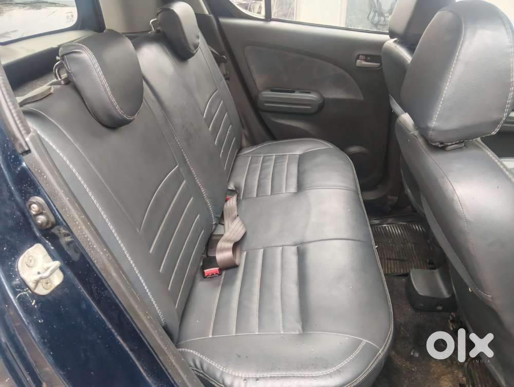 Maruti Suzuki Ritz Vdi (abs) Bs Iv, 2012, Diesel