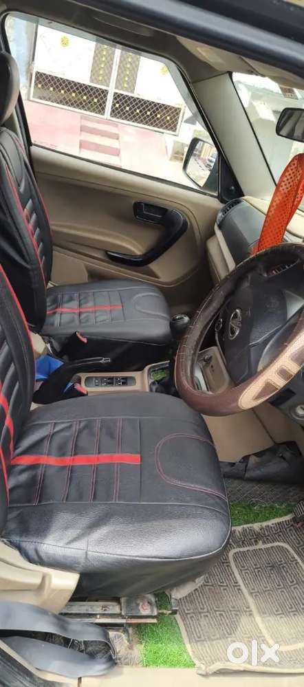 Mahindra Tuv 300 2016 Diesel