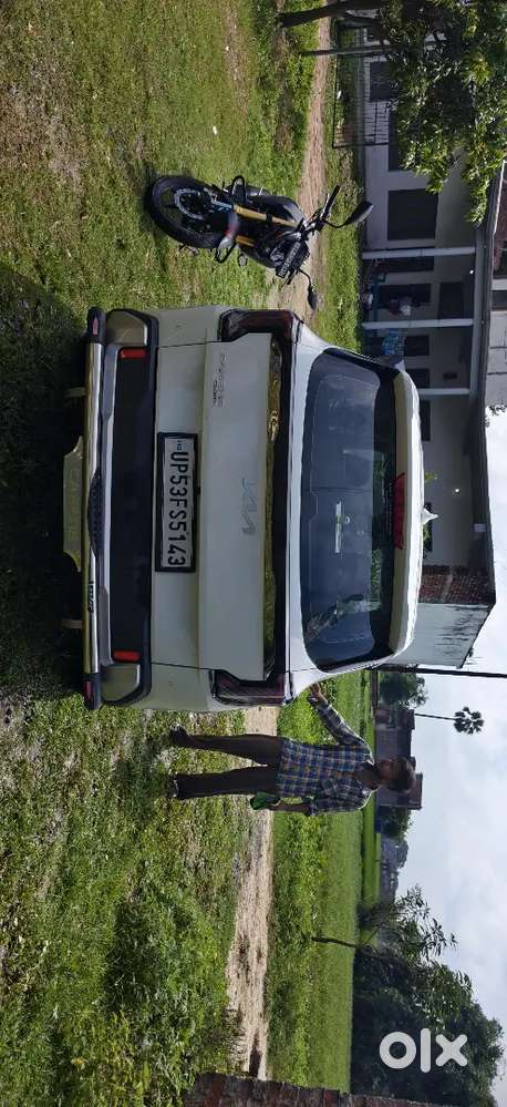 Kia Carens 2026 Petrol Manual