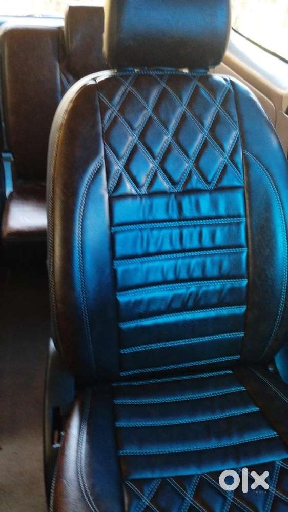 Toyota Innova 2016 Diesel Good Condition