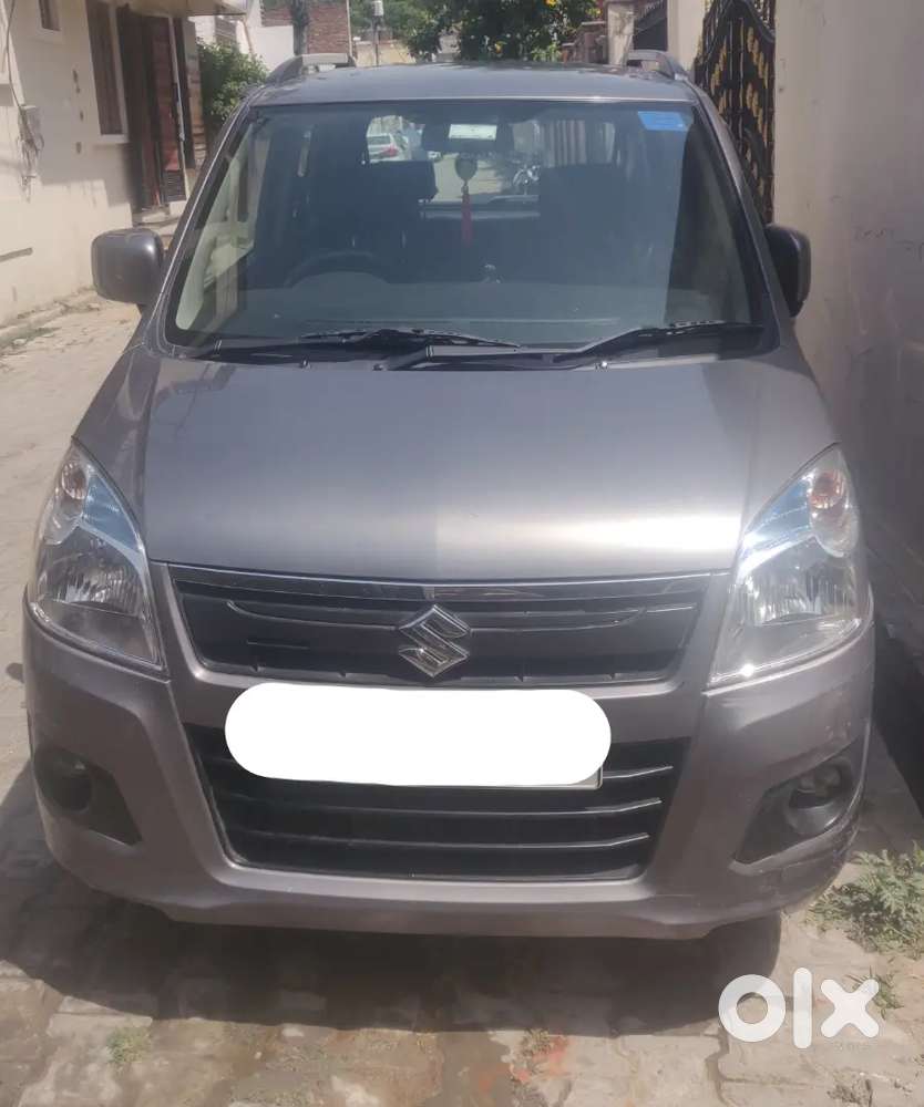Best Condition With 3year Gurantee Battery And New Tyre Bridgestone