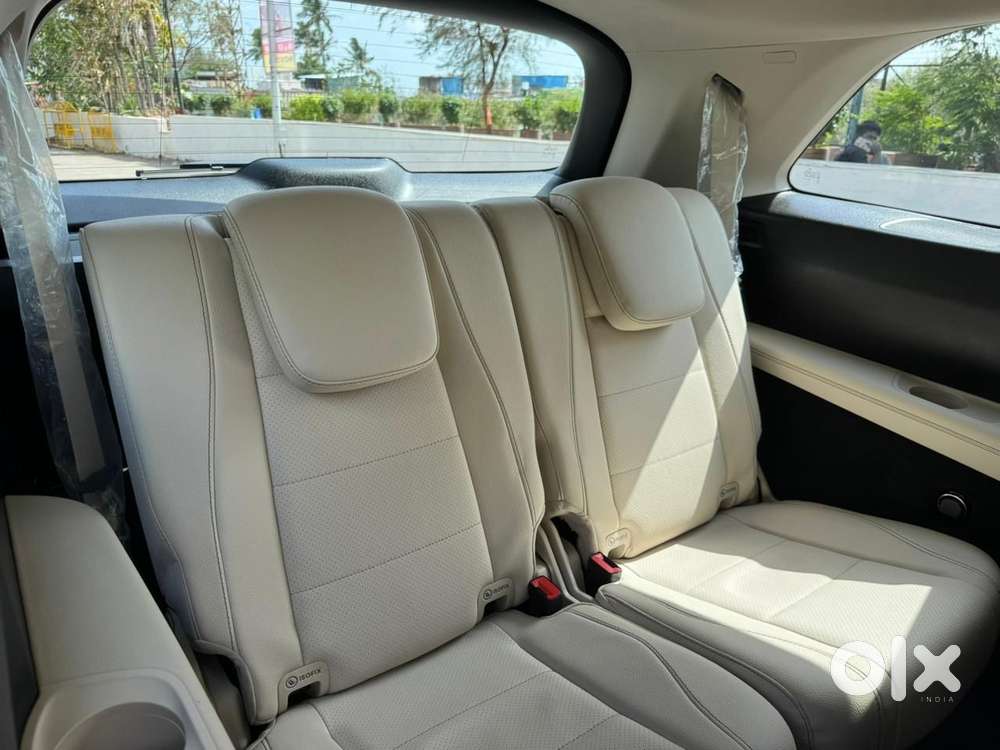 Mercedes-benz Gls 400d 4matic, 2023, Diesel
