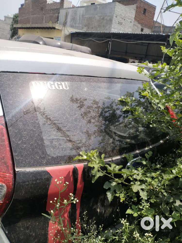 Car Sell Ready Go Duster