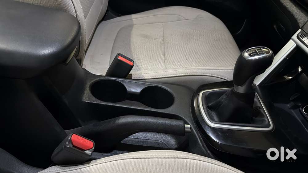 Kia Seltos Htk Plus G, 2021, Petrol