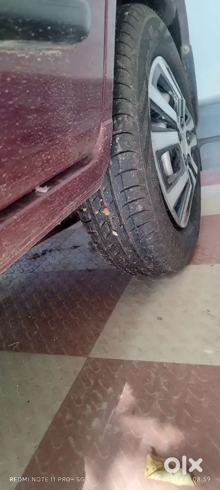 Maruti Suzuki Alto Petrol Manual 2010