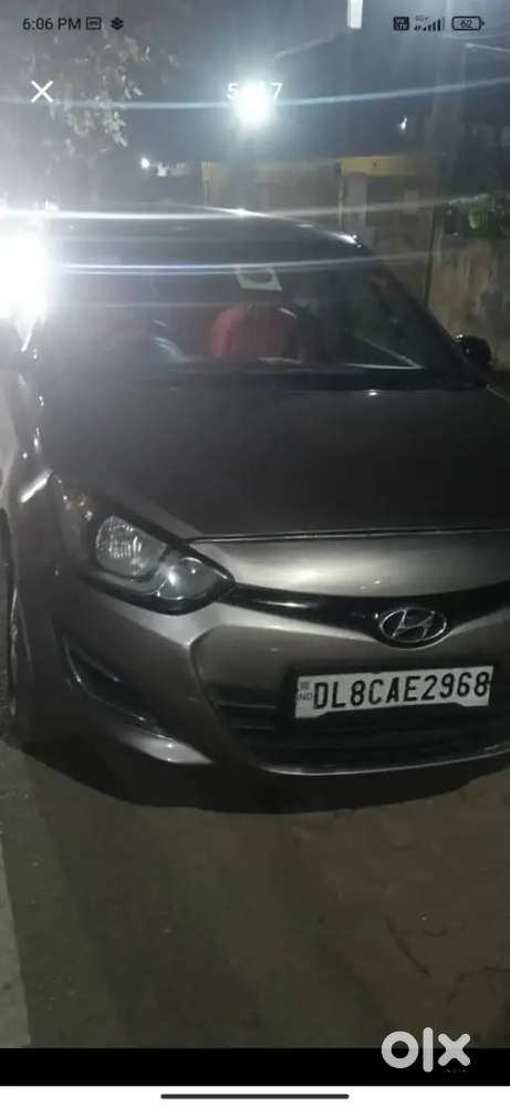 Power Window Power Steering Ac Chilled