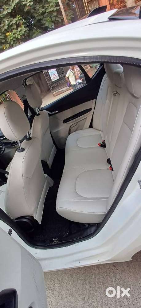 Tata Tigor 1.2 Revotron Xz Plus Cng, 2023, Cng & Hybrids