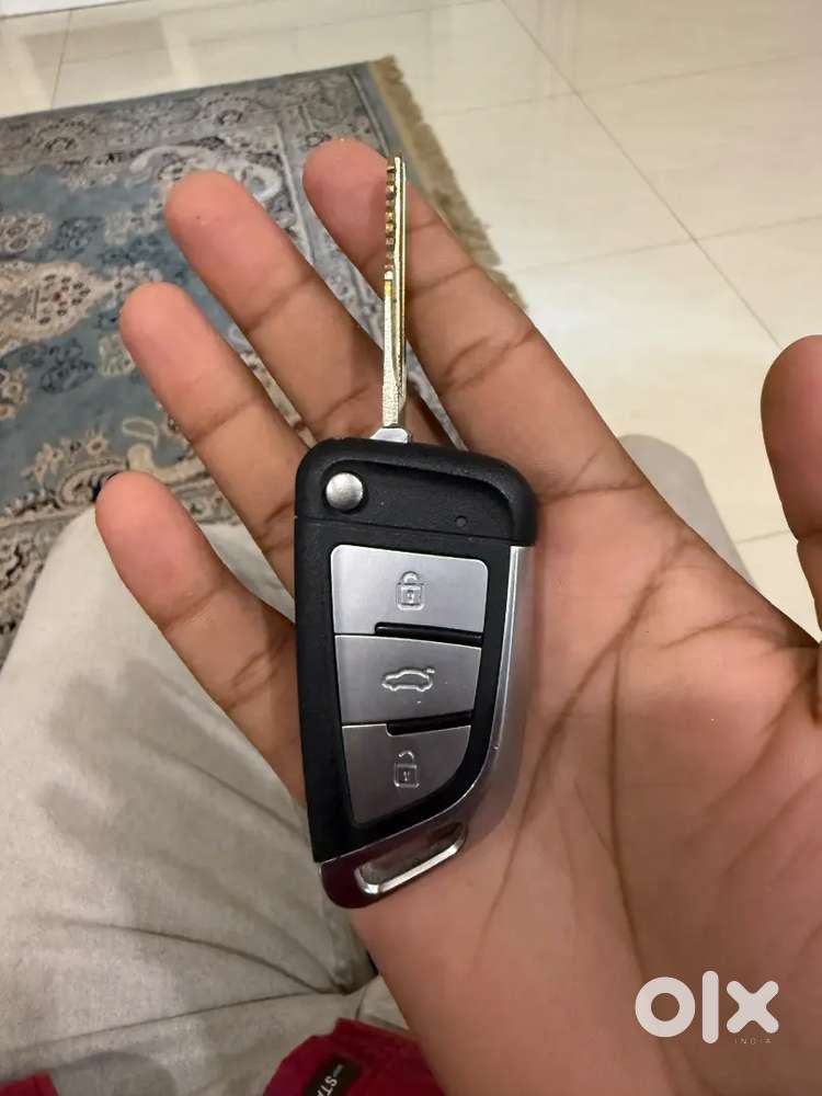 Hyundai Accent Gl Petrol 2008
