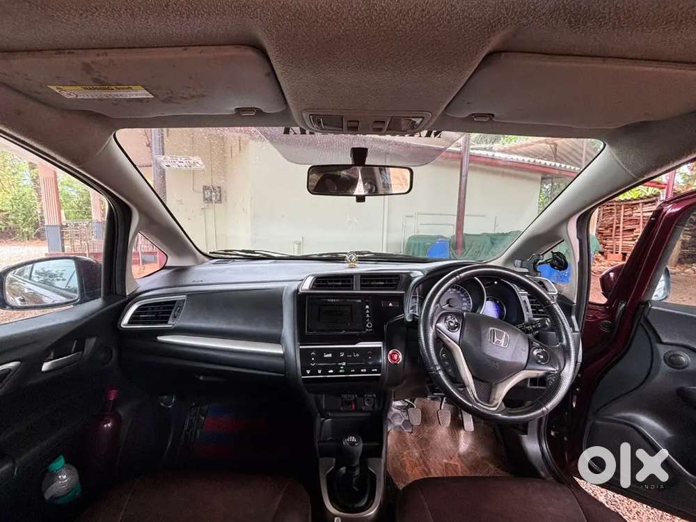2018 Modle ,2nd Owner , Good Condition  Showroom Maintenance