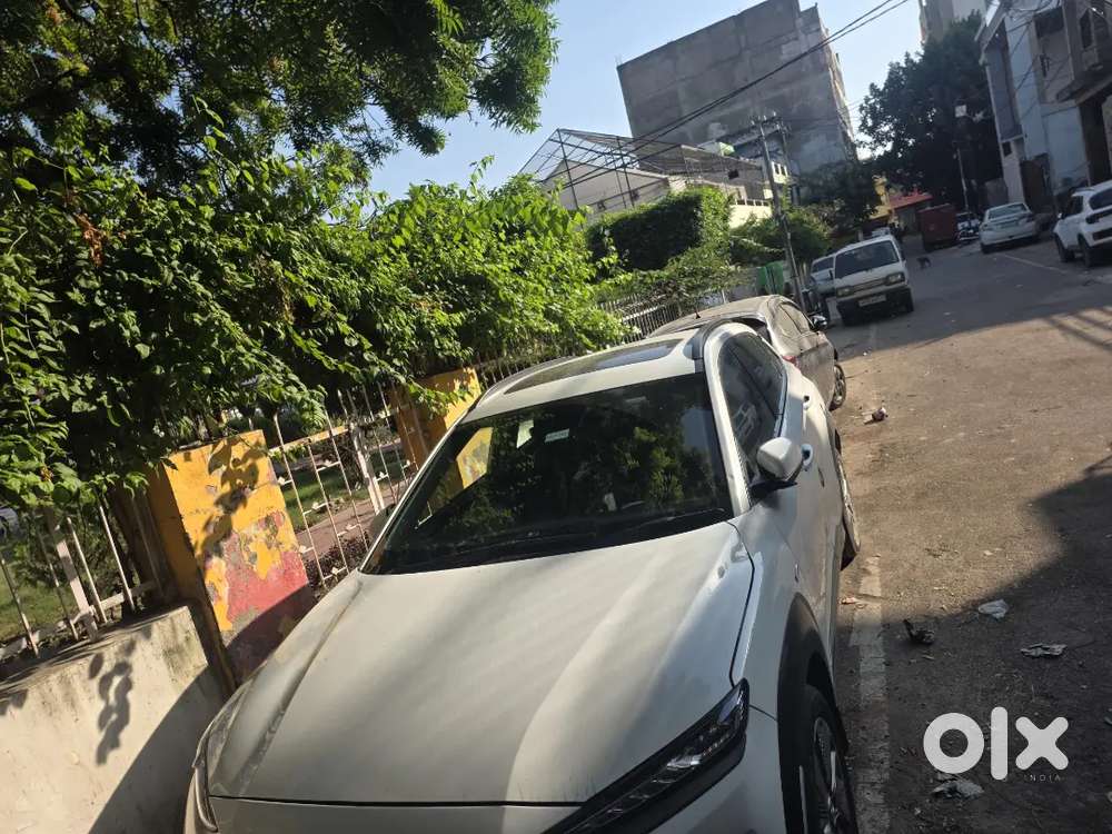 Hyundai Kona Electric 2023 Premium