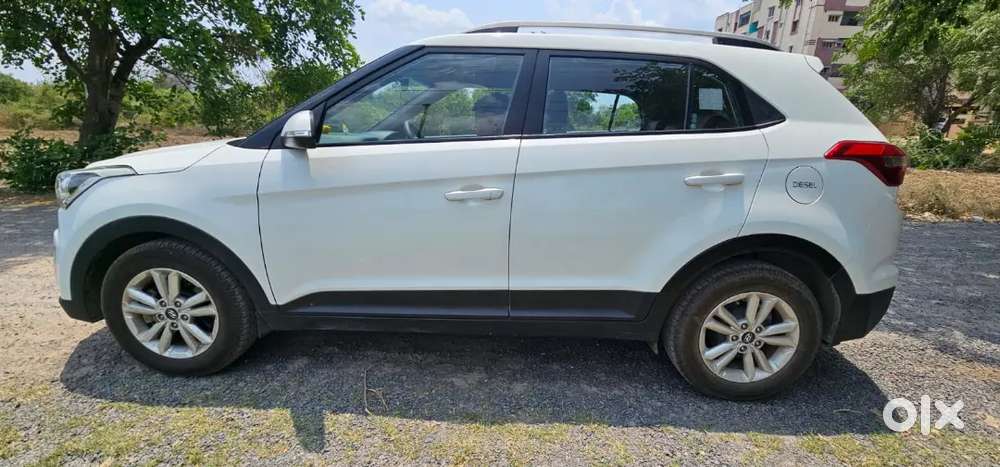 Good Condition  No Scratches Vehical Tirdparty