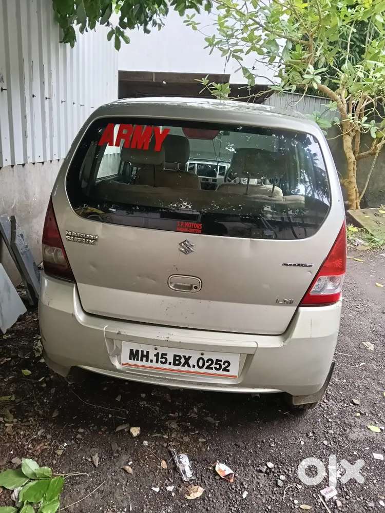 Ajunt Sell New Battery,4 80% Tyre Power Steering Power Window