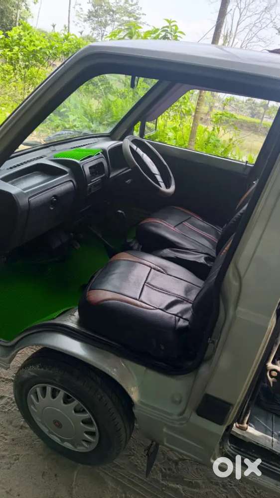Maruti Suzuki Sx4 2017 Petrol Manual