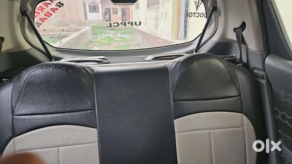 Maruti Suzuki Alto 800 2016 Vxi