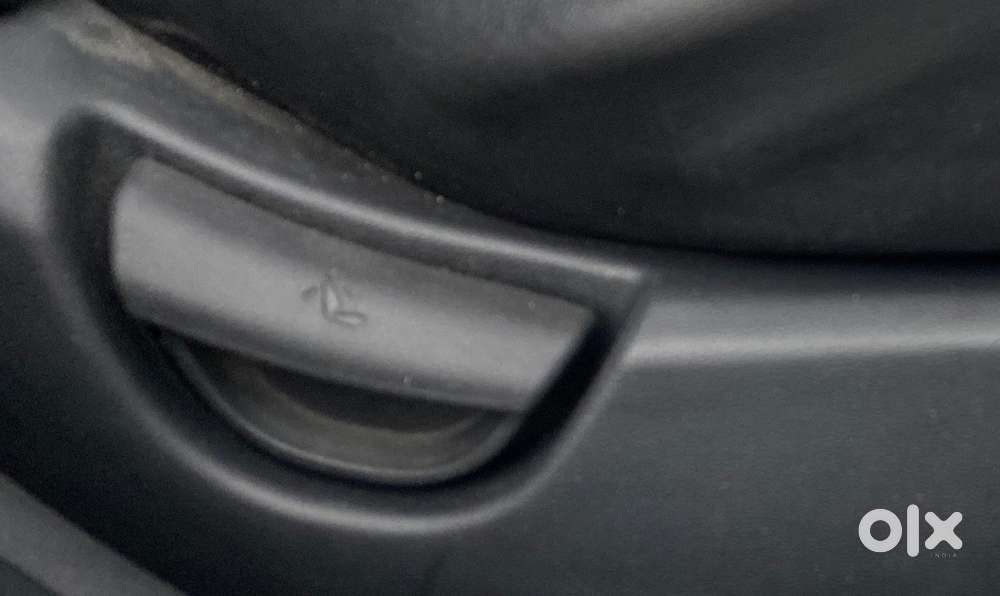 Hyundai Grand I10 Asta 1.2 Kappa Vtvt, 2015, Petrol