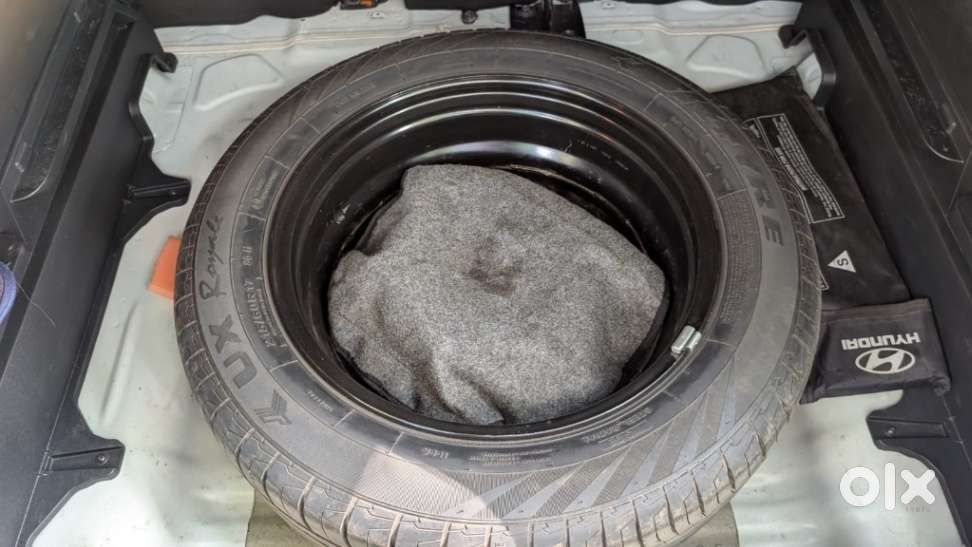 Hyundai Creta Sx (o) 1.5 Diesel, 2020, Diesel