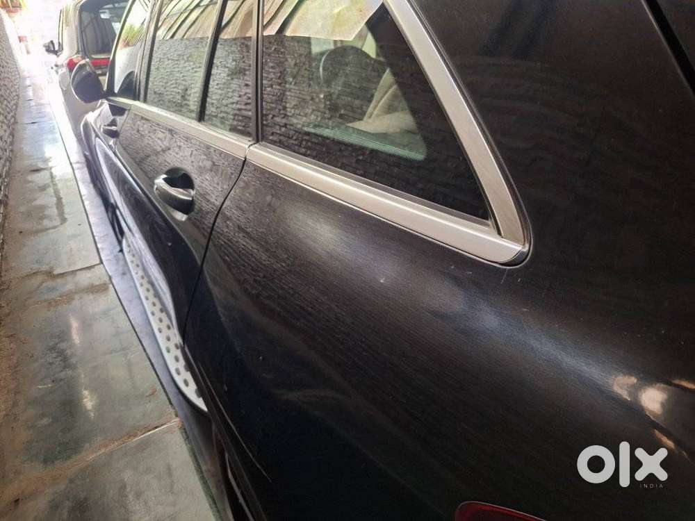 Mercedes-benz Glc 300 4matic, 2019, Petrol