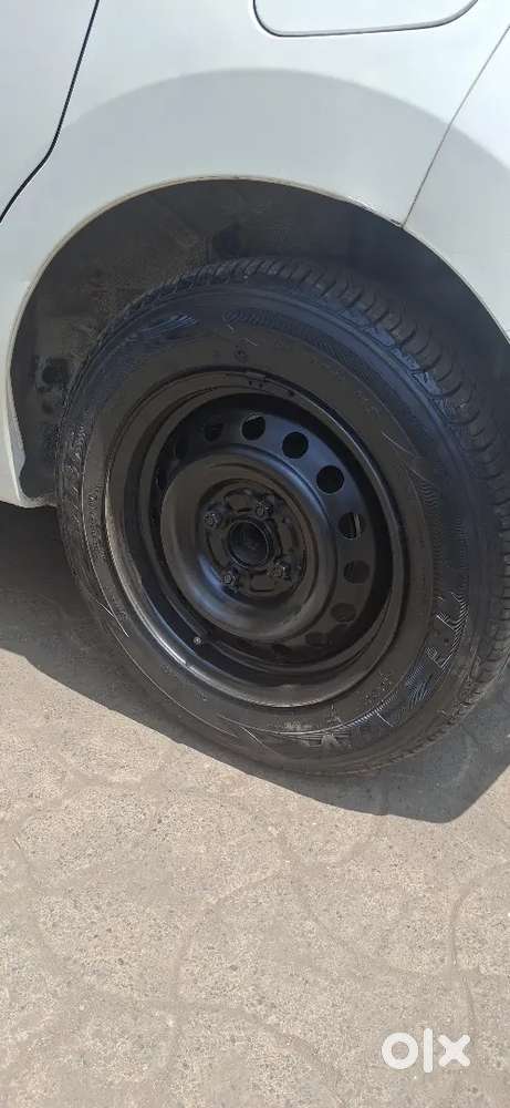 Maruti Suzuki Celerio