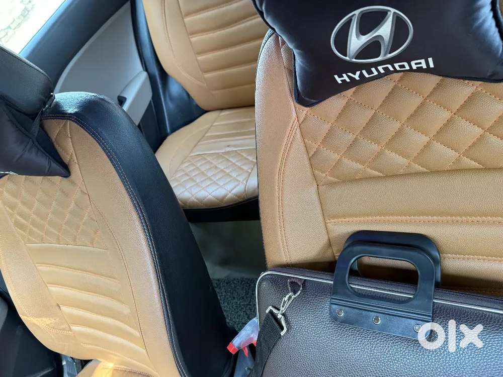 Hyundai I20 Elite ,diesel