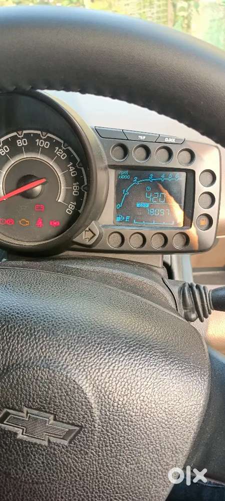 Excellent Condition No Need To Pay One Rupee Everything Is In The Car