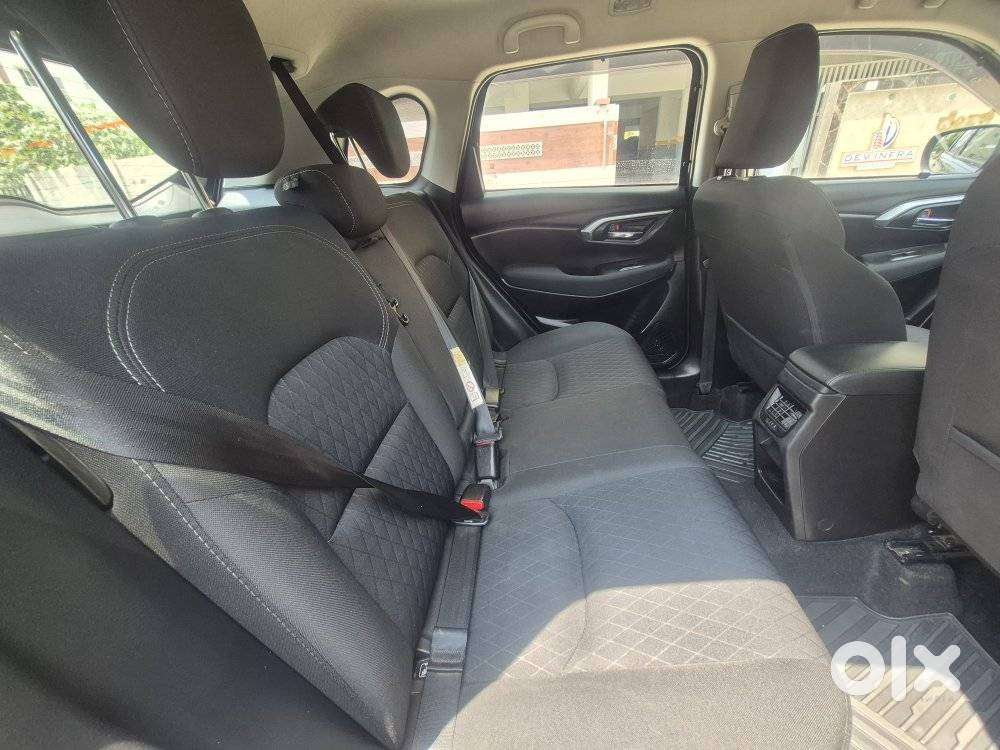 Toyota Urban Cruiser Hyryder 1.5 E Neo Drive, 2023, Petrol