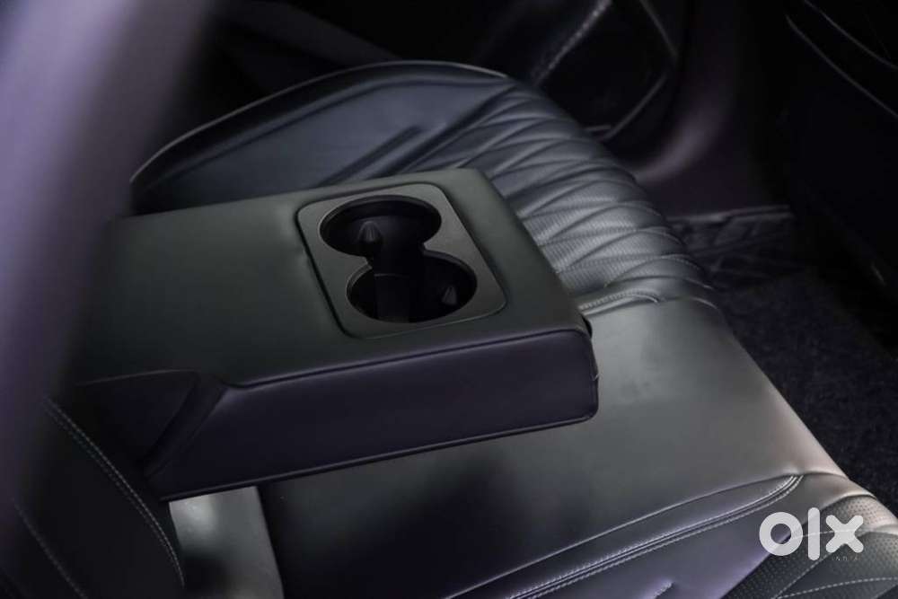 Byd Seal Premium, 2024, Electric