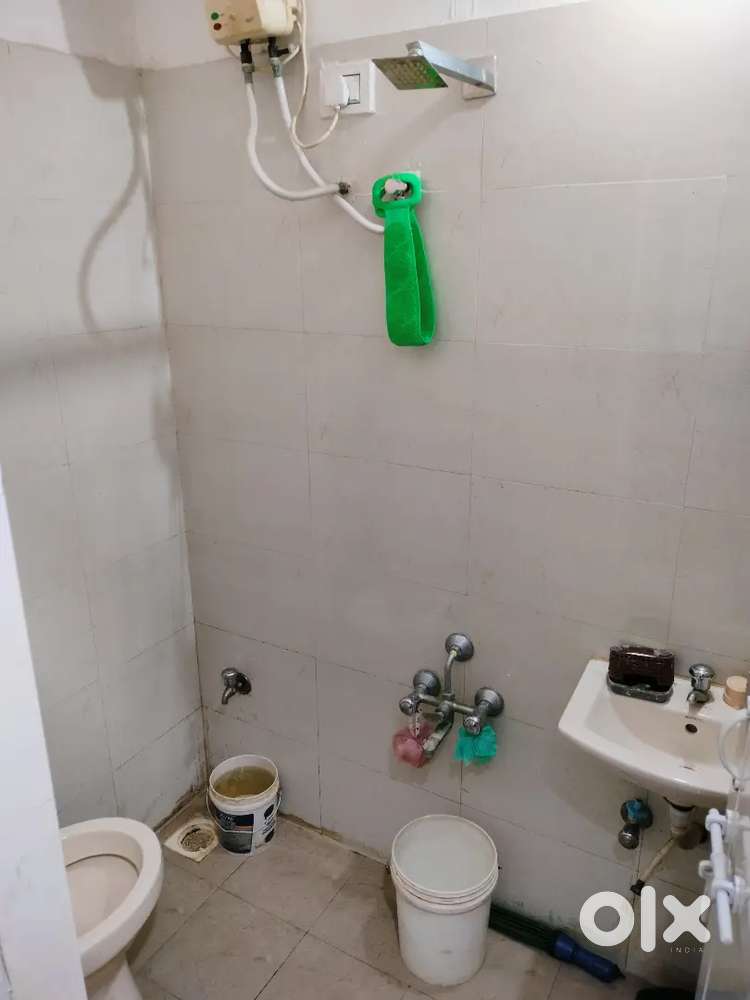 2 BHK Flat On Sale Affordable price At Ghuma Bopal
