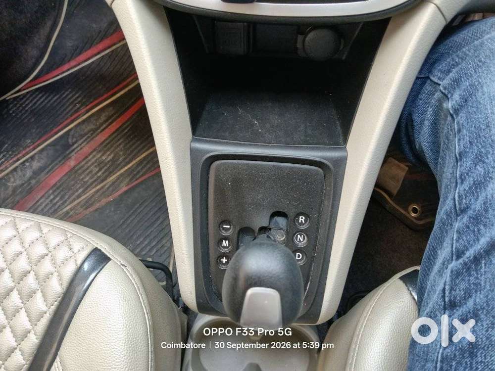 Maruti Suzuki Celerio Zxi Optional Amt, 2020, Petrol