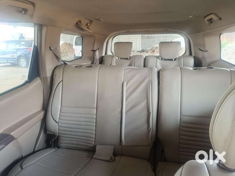 Mahindra Diesel Car 2012