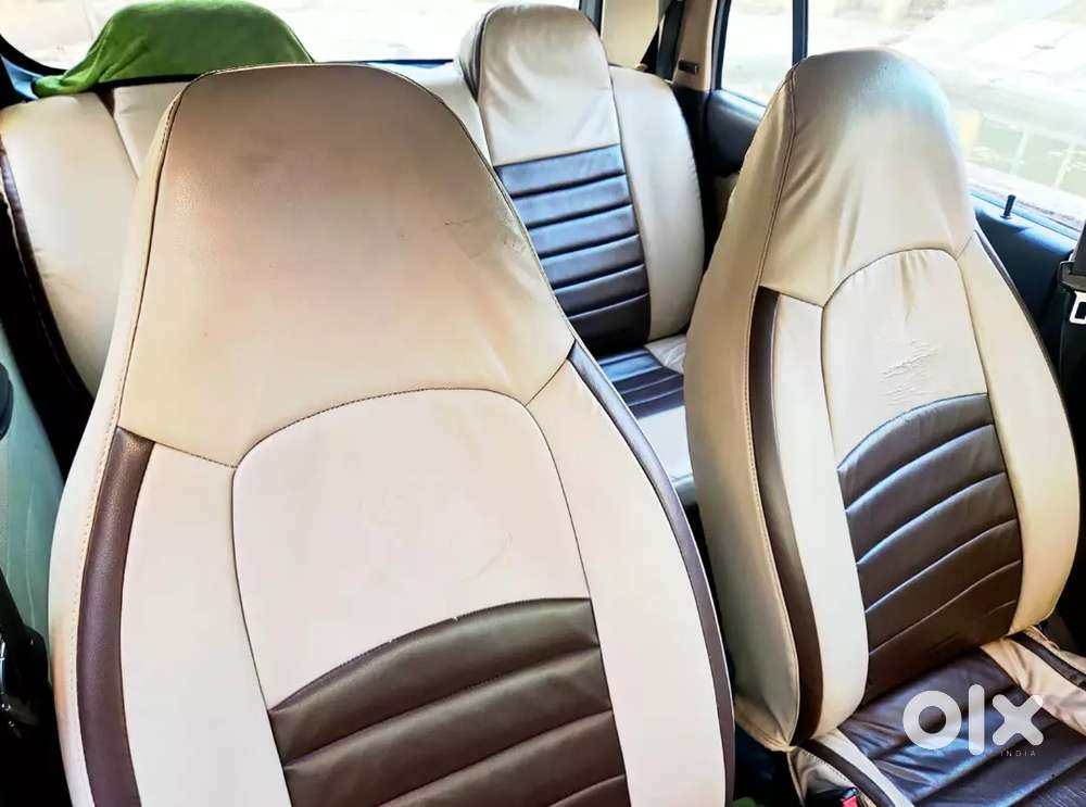 Santro 120000