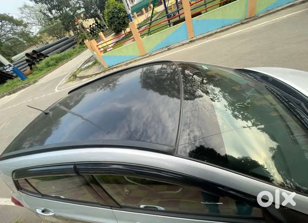 Hyundai Grand I10 2014 Petrol Well Maintained