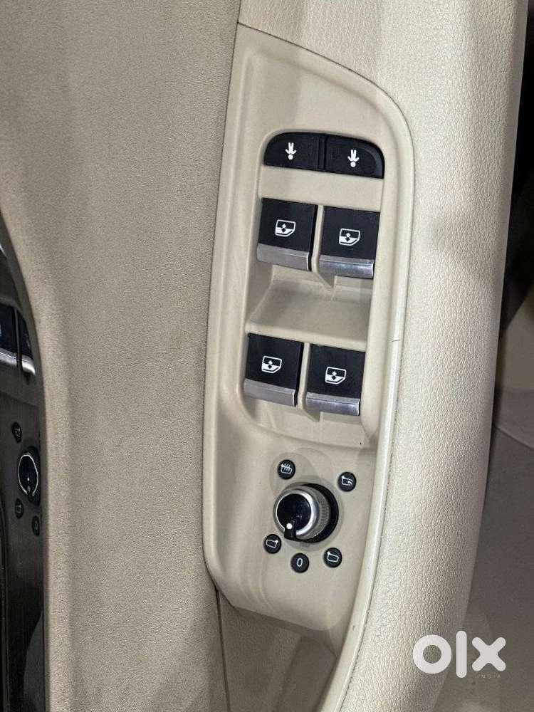 Audi Q7 45 Tdi Design Edition, 2019, Diesel