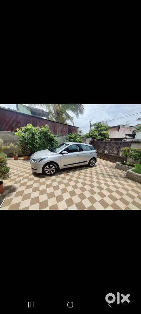 Showroom Condition Car Location Karad