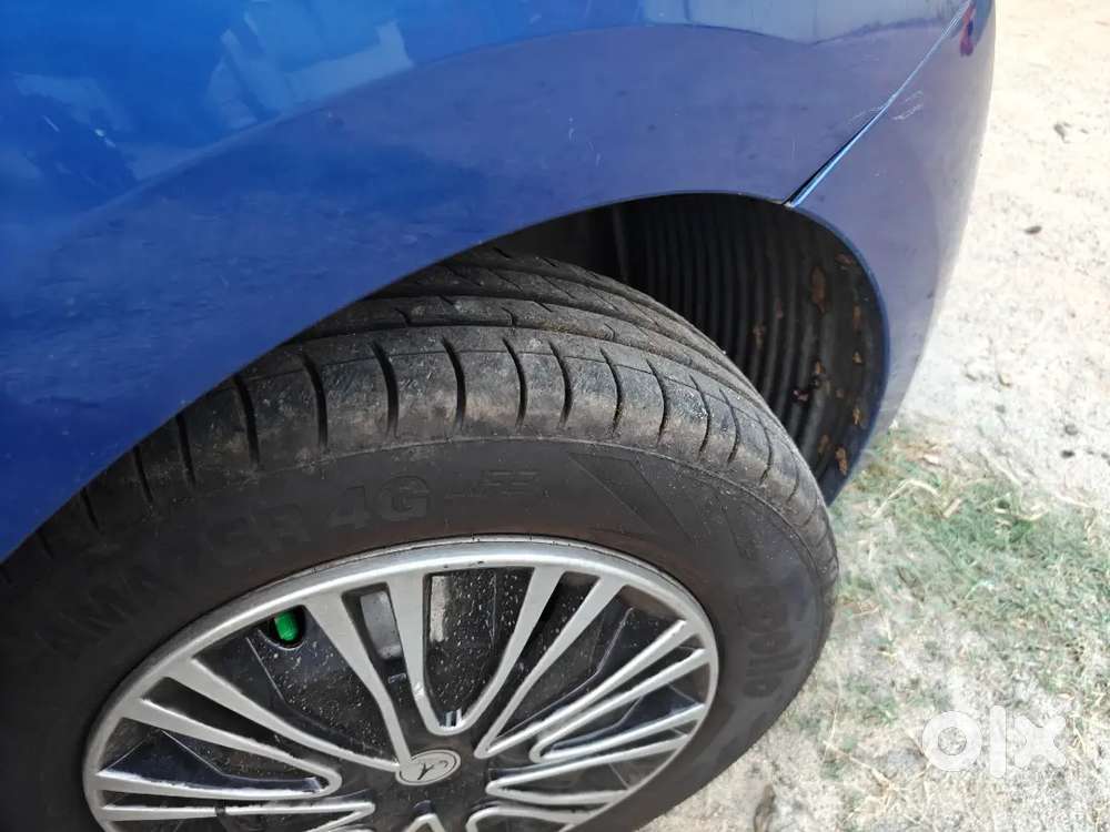 Hyundai Eon 2012 Petrol 49000 Km Driven, Well Maintained