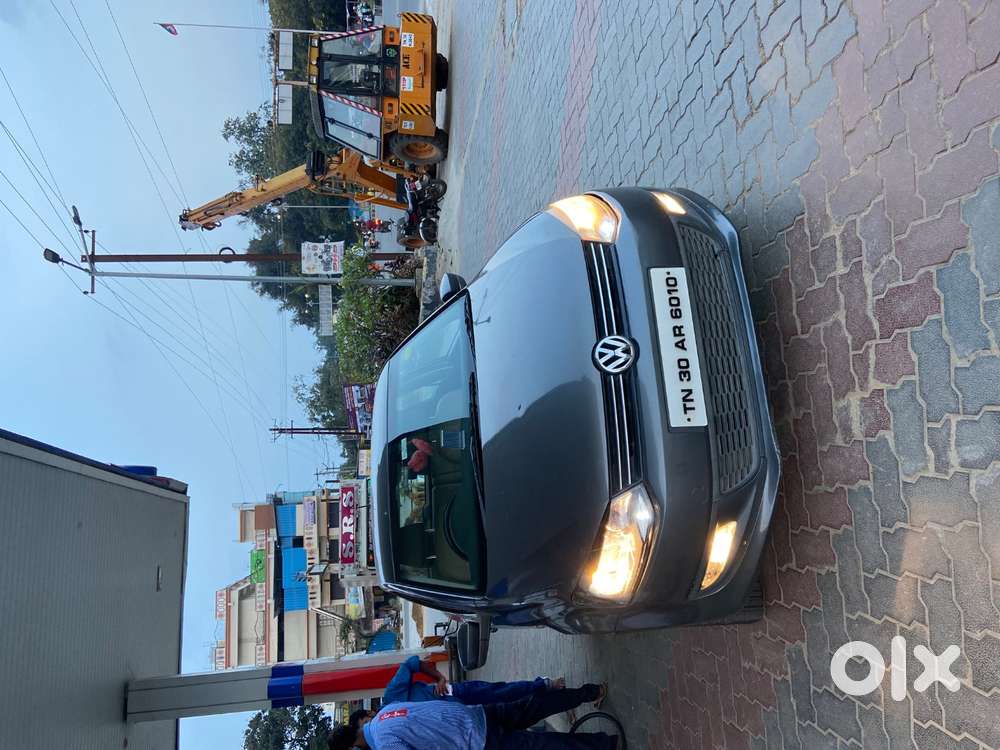 Pnew Tyres Good Condition