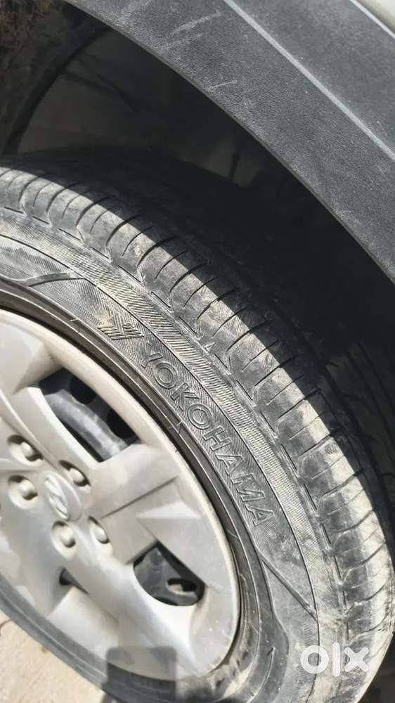 Hyundai Venue 2019 Diesel Well Maintained