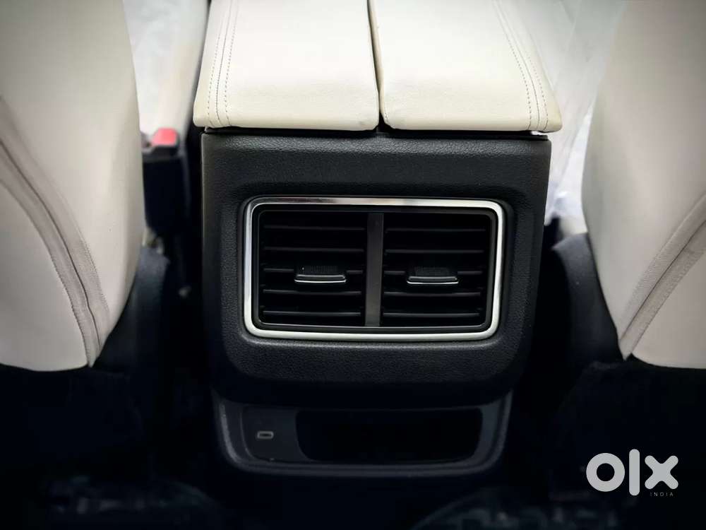 Mahindra Thar Roxx, 2024, Diesel