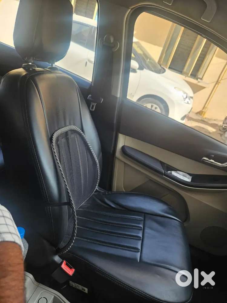 Tata Tiago 1.2 Revotron 2022