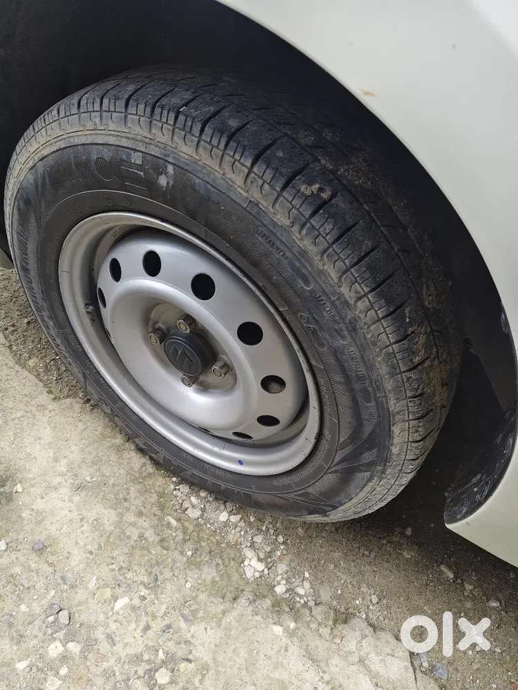 Maruti Suzuki Dzire 1.2 Tour 2024 Urgent Sale