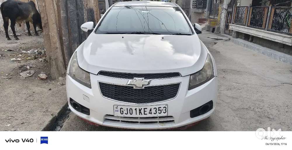 Pali Mandiya Road Ude Balaji