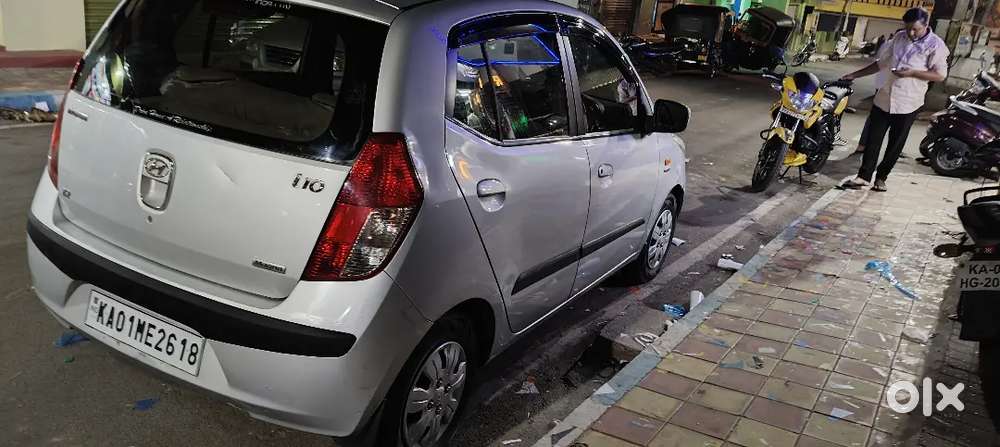 Fc Running Insurance Running Power Steering  4 Power Window