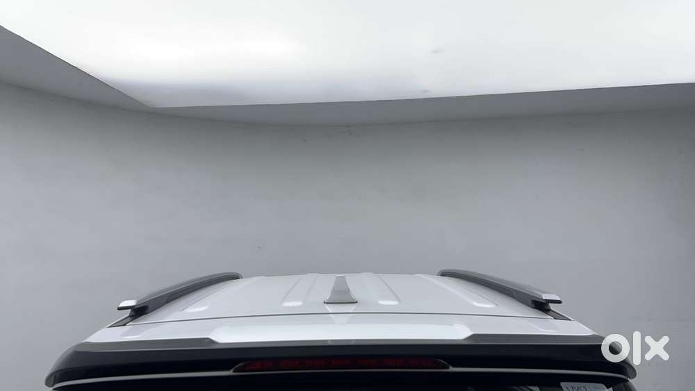 Kia Seltos Gtx, 2019, Petrol