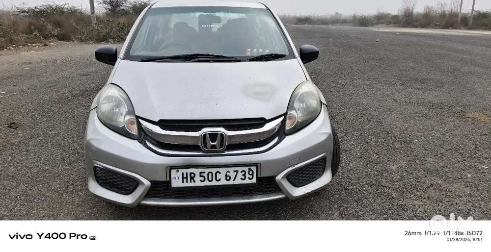 Time Pass Wala Dur Rha Jisko Leni Hai Vo Msg Kara