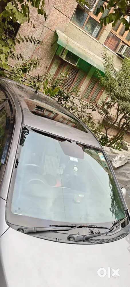 Hyundai I20 2012 Petrol Well Maintained