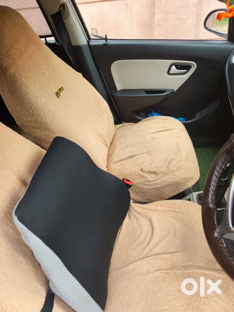 Maruti Suzuki Alto Edition, 2020 Model Automatic Petrol
