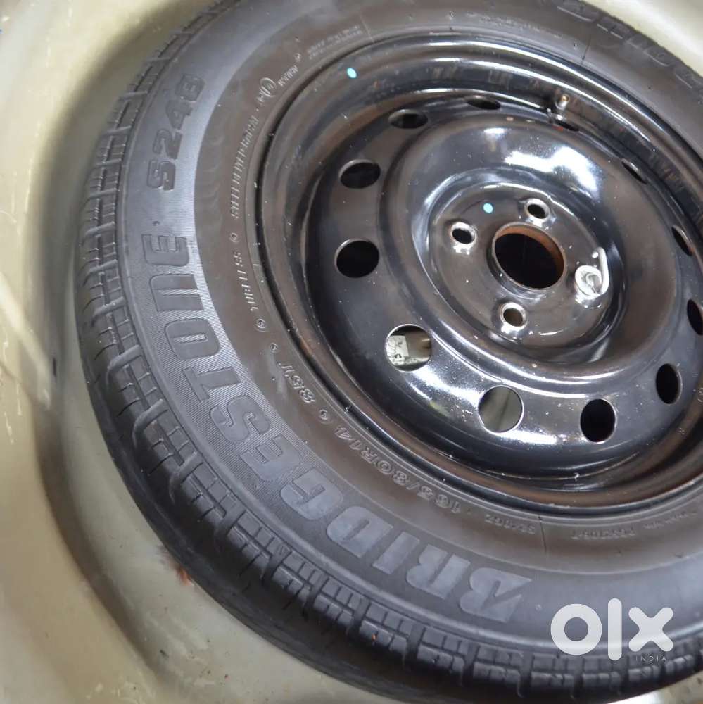 Dzire Vdi Brand New Condition