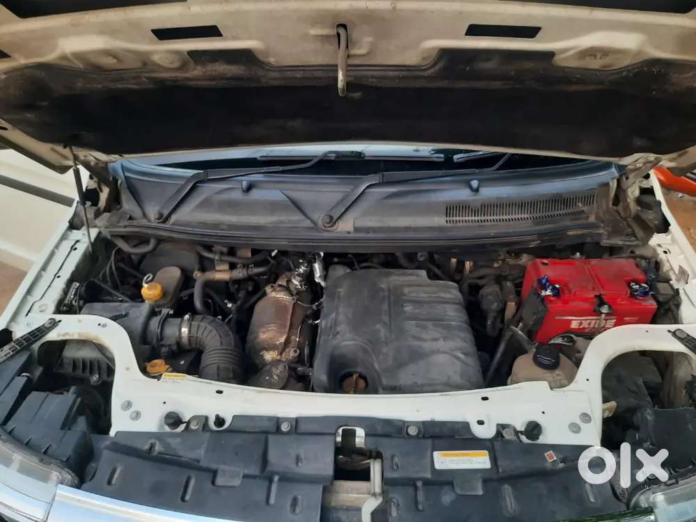 Mahindra Bolero Neo 2023 Diesel 85000 Km Driven
