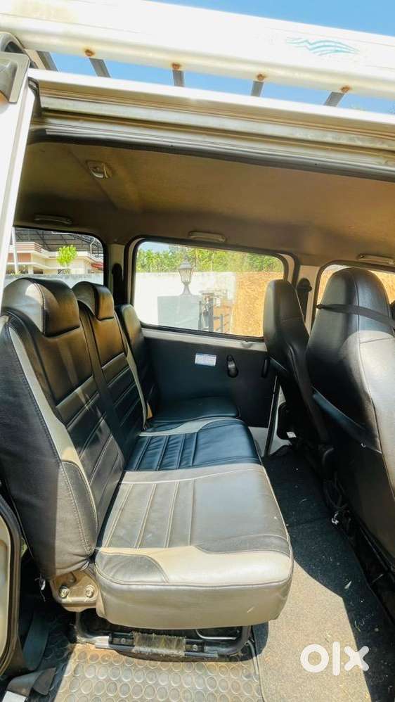 2019 Maruti Suzuki Petrol Car